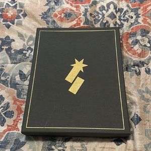 Switchfoot Vice Verses Super Deluxe Edition